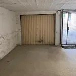 Le Terroir * Dijon