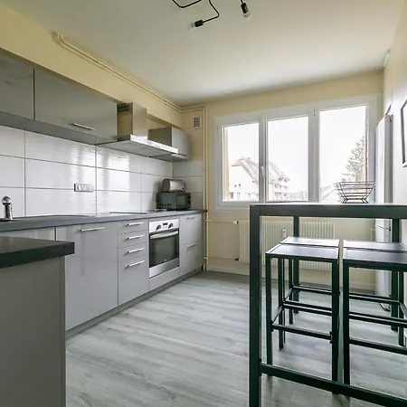 Le Terroir, Au Calme A Deux Pas Du Centre *