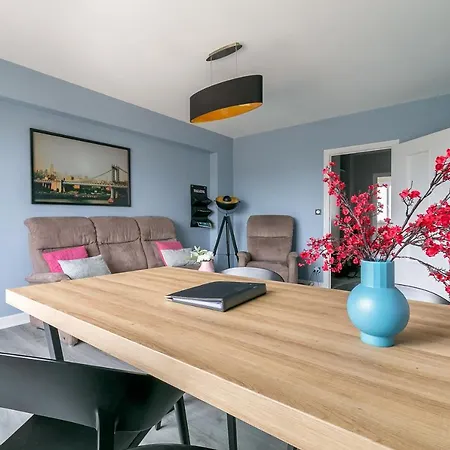 Le Terroir, Au Calme A Deux Pas Du Centre Dijon