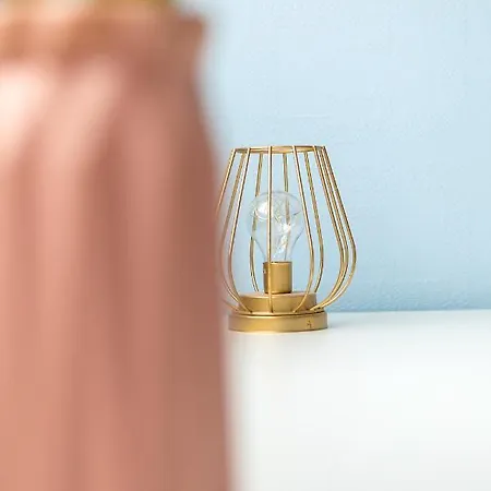 Le Terroir, Au Calme A Deux Pas Du Centre