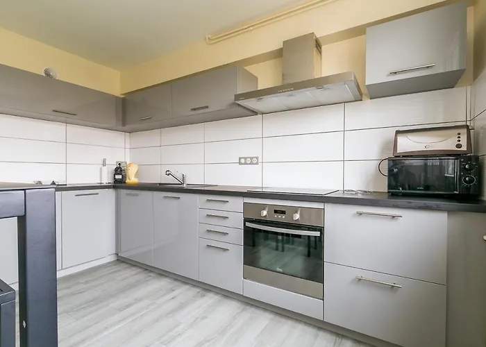 Le Terroir, Au Calme A Deux Pas Du Centre *