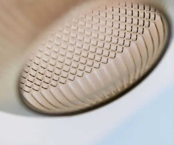 Le Terroir, Au Calme A Deux Pas Du Centre