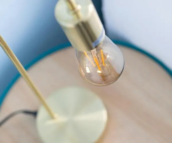 Le Terroir, Au Calme A Deux Pas Du Centre * Dijon