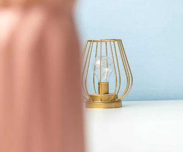 Le Terroir, Au Calme A Deux Pas Du Centre