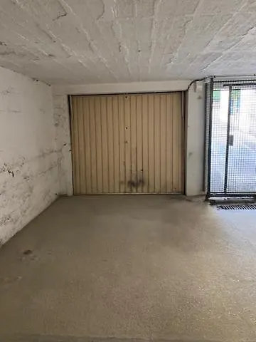 Le Terroir, Au Calme A Deux Pas Du Centre * Dijon